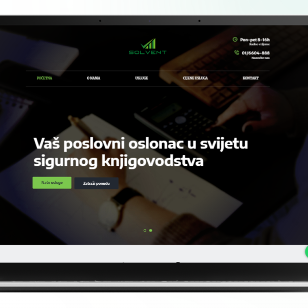 soolv
