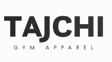 tajchi_ver1