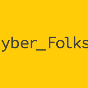 cf_logo_yellow