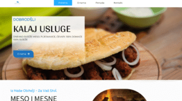 FireShot Capture 002 - Početna - Kalaj usluge d.o.o. - [kalaj-usluge.hr]