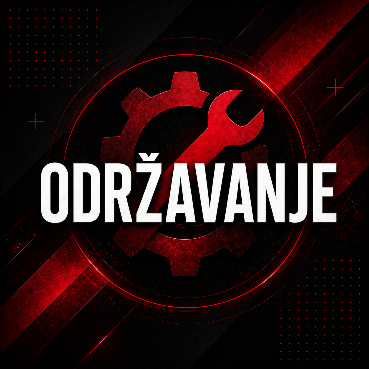 b3760222-d4cc-4ed6-b8fb-5b168c593e60